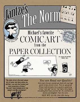 Paper Collection